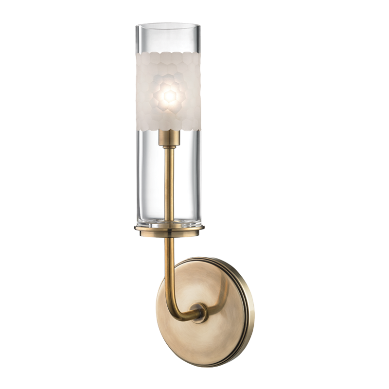 wentworth-bath-&-vanity-3901-AGB