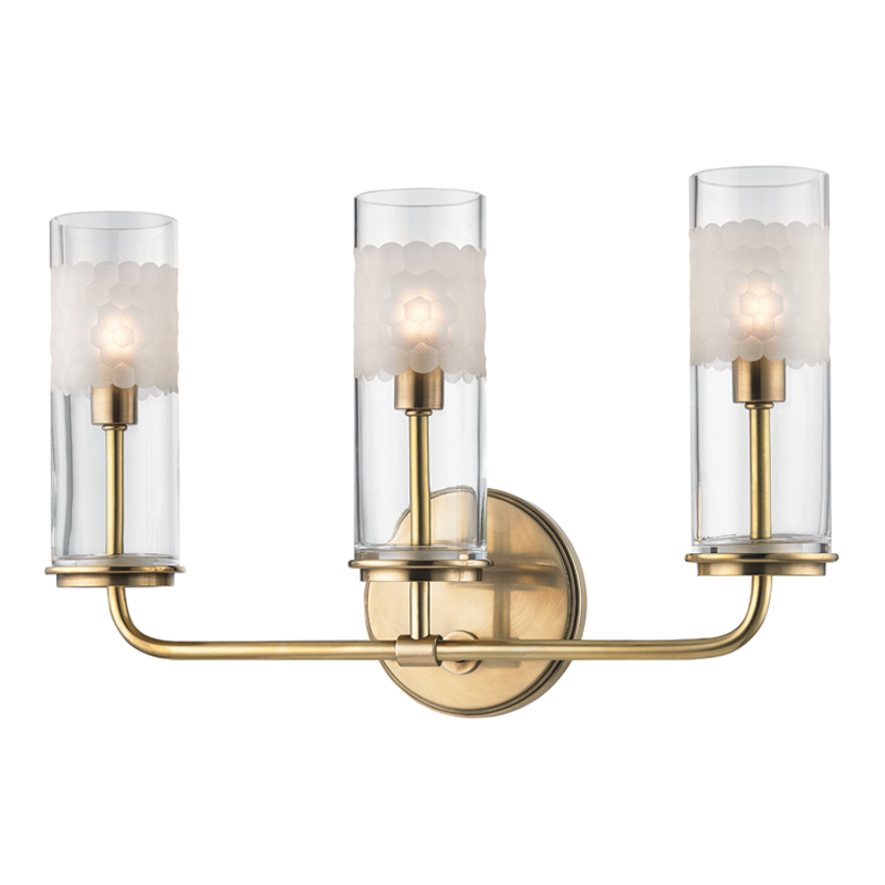 wentworth-bath-&-vanity-3903-AGB