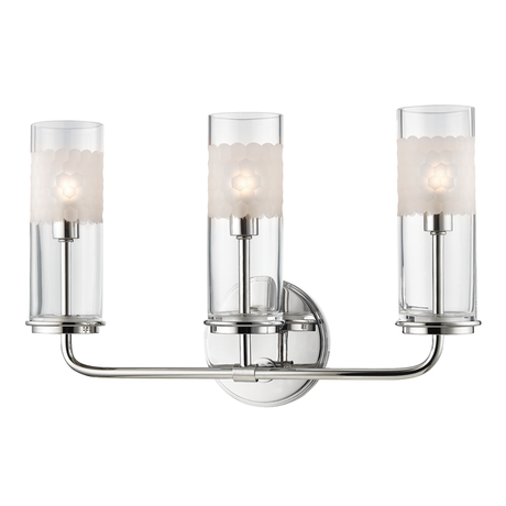 wentworth-bath-&-vanity-3903-PN