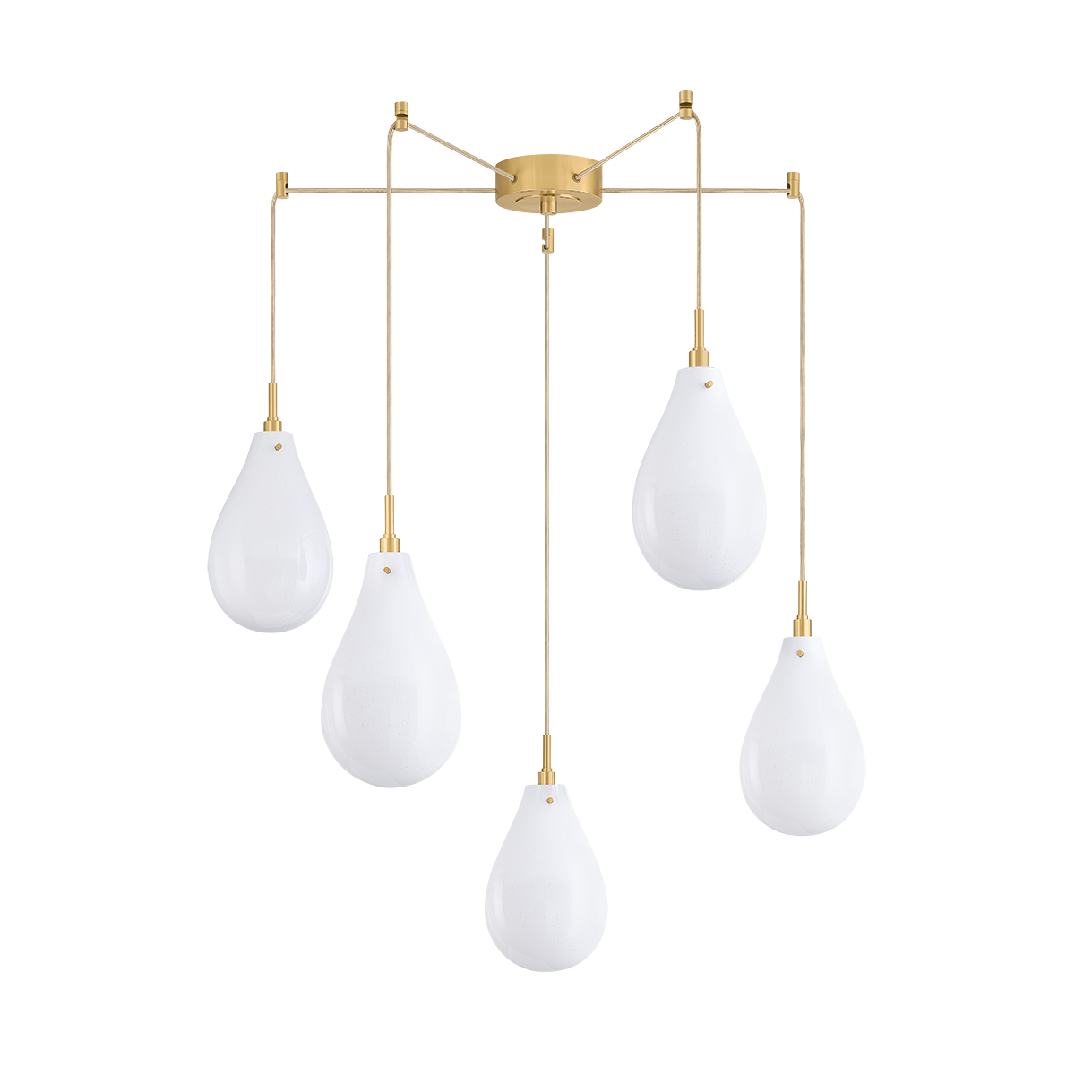 ironwood-chandelier-3905-AGB