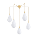 ironwood-chandelier-3905-AGB