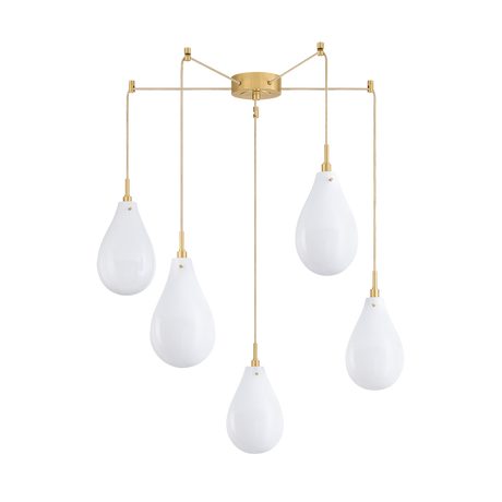 ironwood-chandelier-3905-AGB