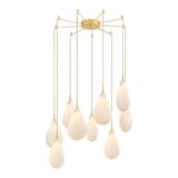 ironwood-chandelier-3909-AGB