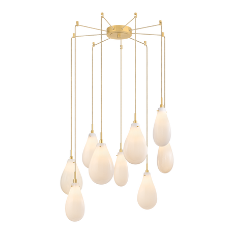 ironwood-chandelier-3909-AGB
