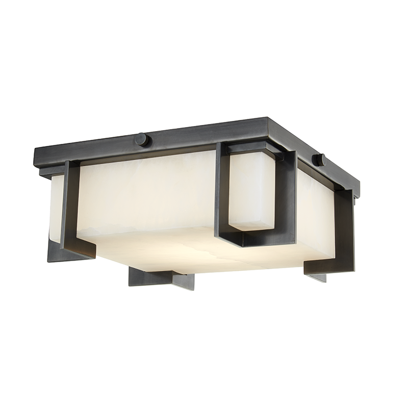 delmar-flush-mount-3910-OB