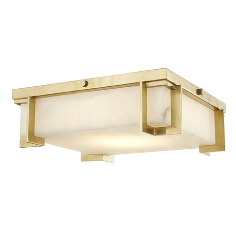 delmar-flush-mount-3913-AGB