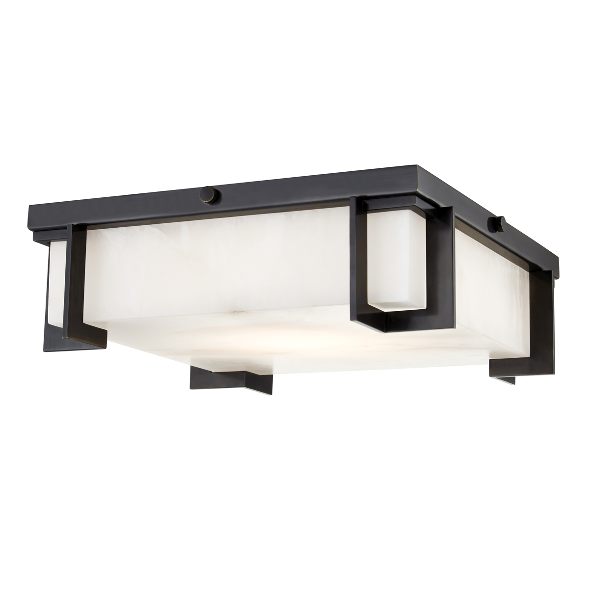 delmar-flush-mount-3913-OB