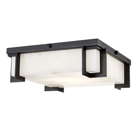 delmar-flush-mount-3913-OB