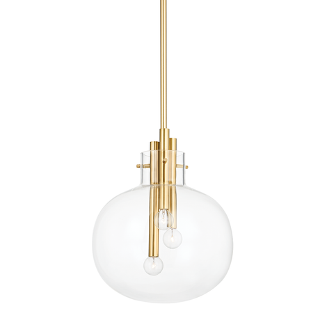 hempstead-pendant-3914-AGB