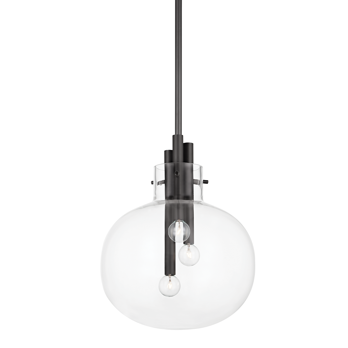 hempstead-pendant-3914-BBR