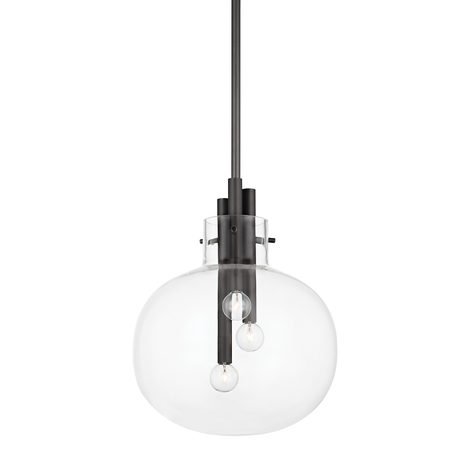 hempstead-pendant-3914-BBR
