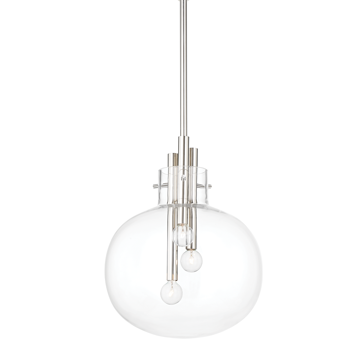 hempstead-pendant-3914-PN