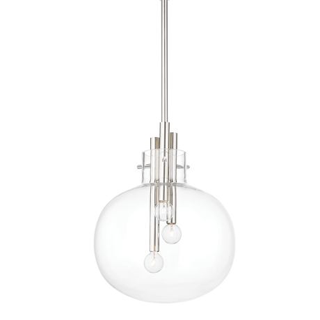 hempstead-pendant-3914-PN
