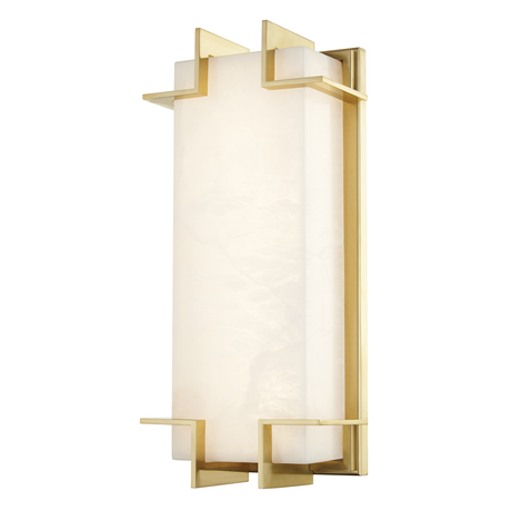 delmar-wall-sconce-3915-AGB