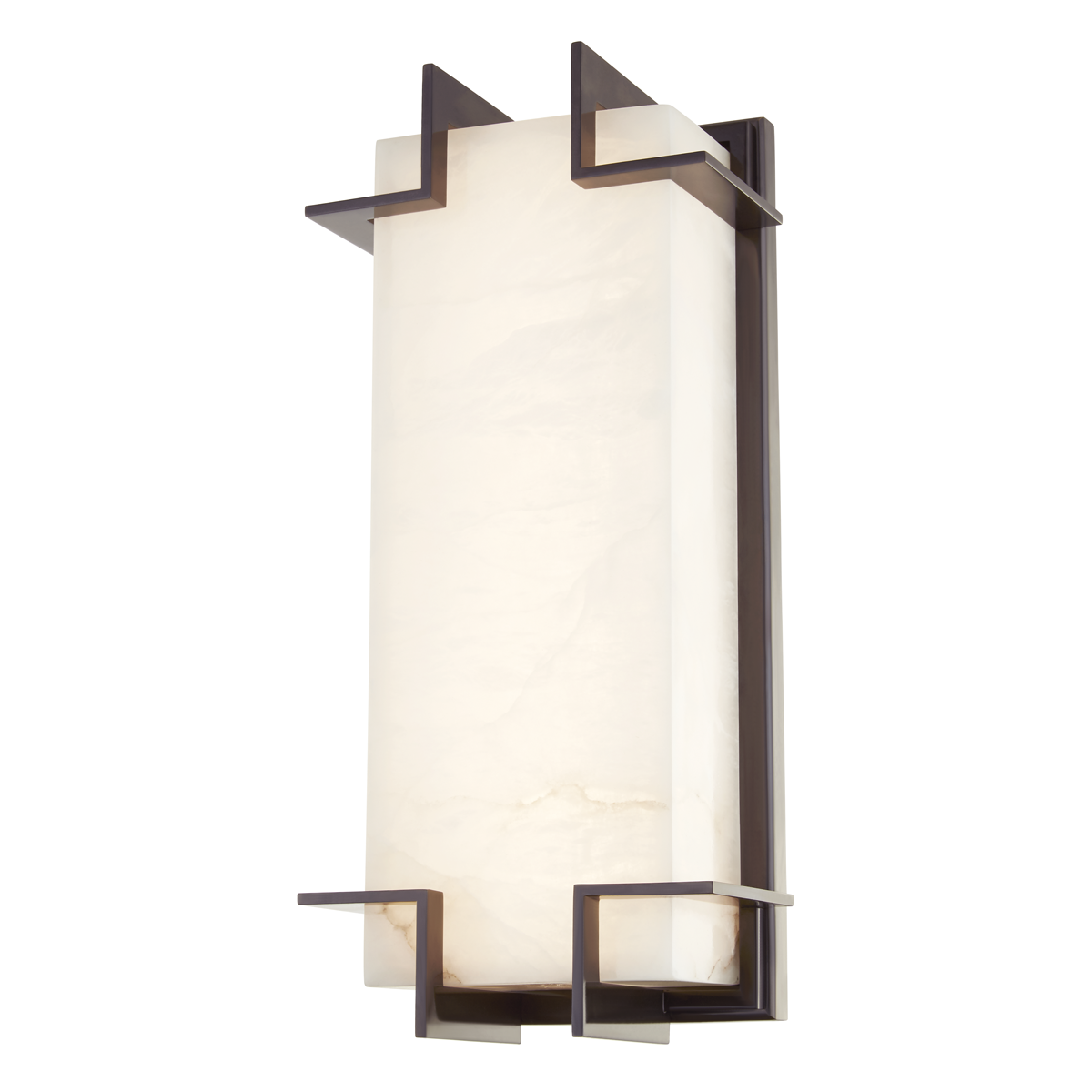 delmar-wall-sconce-3915-OB