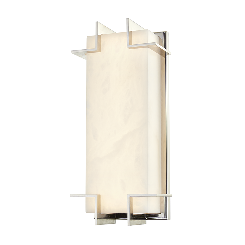 delmar-wall-sconce-3915-PN
