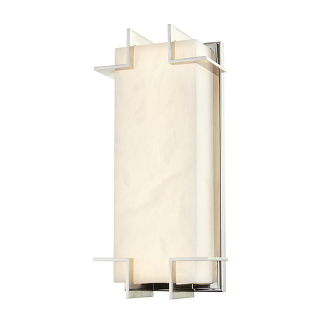 delmar-wall-sconce-3915-PN
