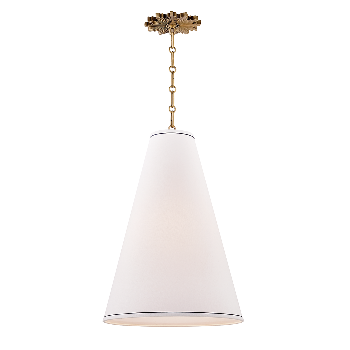 worth-pendant-3916-AGB