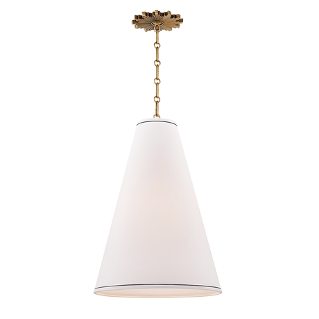 worth-pendant-3916-AGB