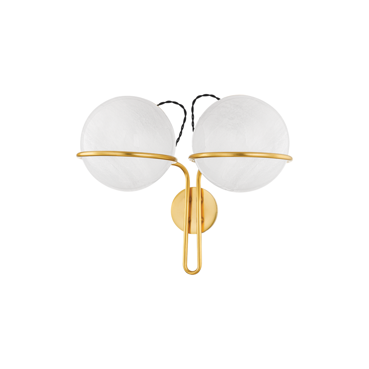 hingham-wall-sconce-3917-AGB