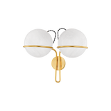 hingham-wall-sconce-3917-AGB