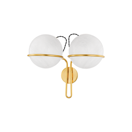hingham-wall-sconce-3917-AGB