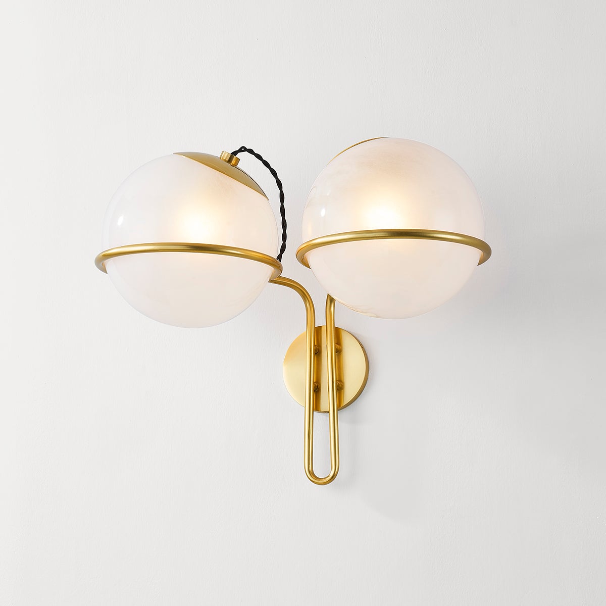 hingham-wall-sconce-3917-AGB-1