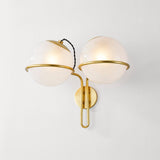 hingham-wall-sconce-3917-AGB-1