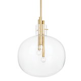 hempstead-pendant-3918-AGB