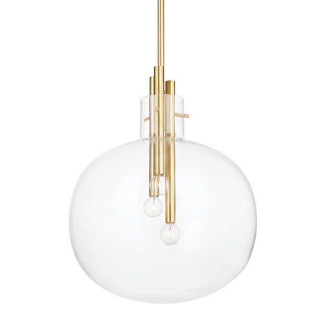 hempstead-pendant-3918-AGB