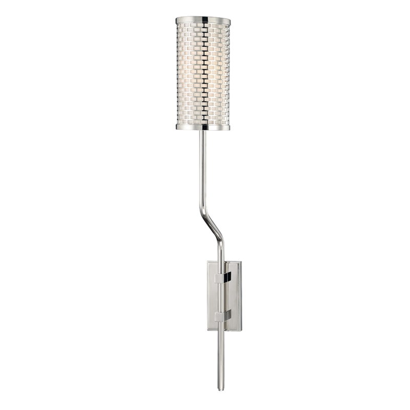 hugo-wall-sconce-3921-PN