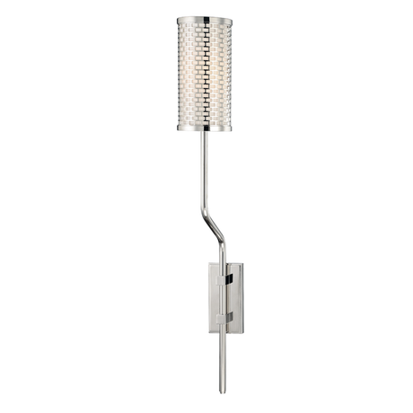 hugo-wall-sconce-3921-PN