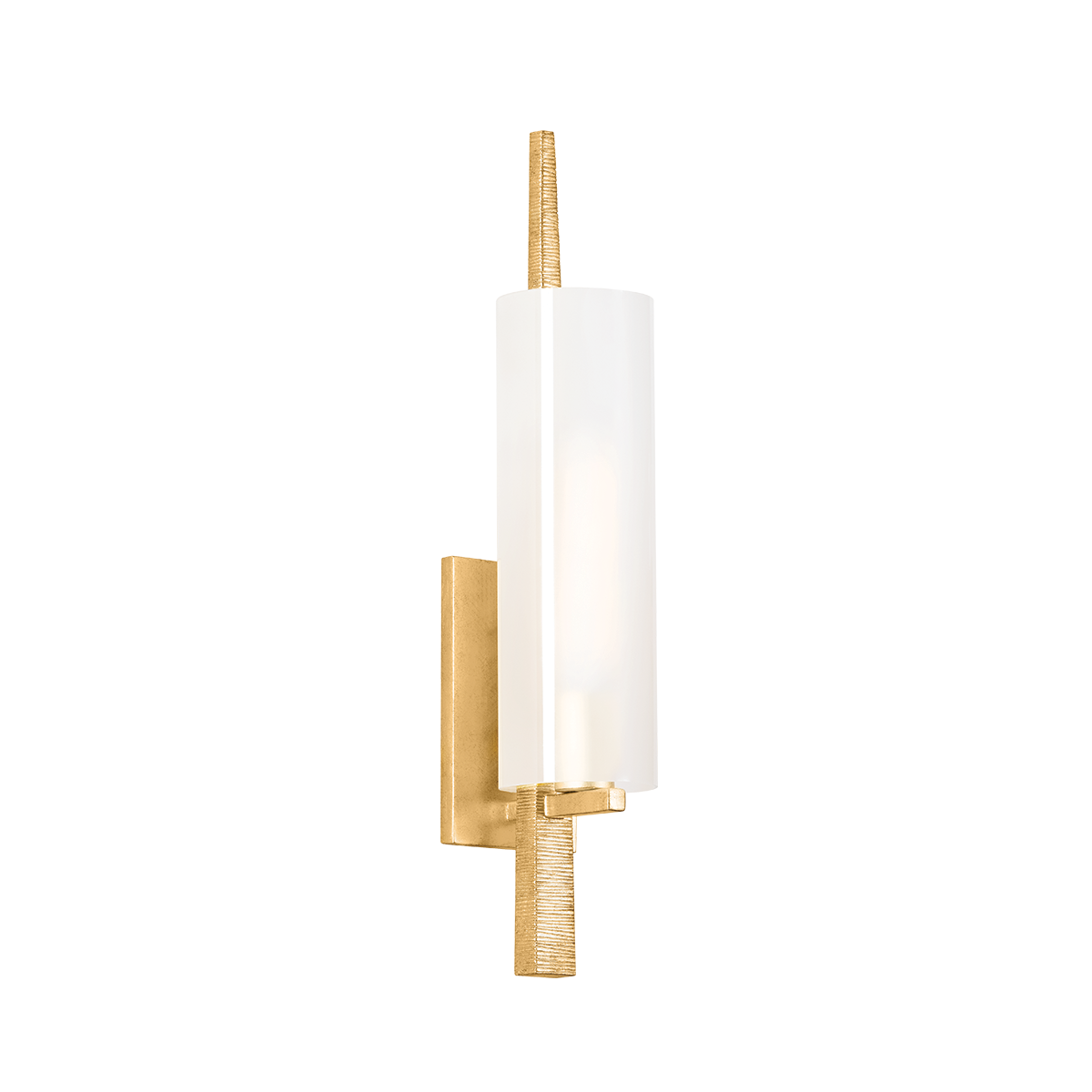 vineland-wall-sconce-3924-VGL