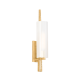 vineland-wall-sconce-3924-VGL
