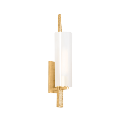 vineland-wall-sconce-3924-VGL