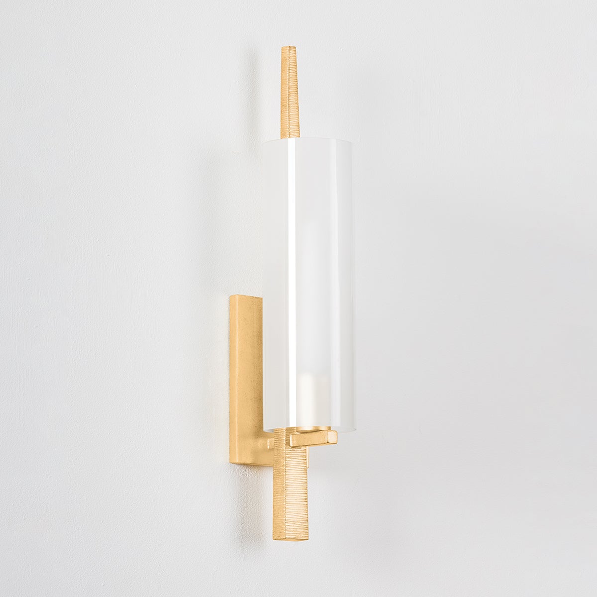 vineland-wall-sconce-3924-VGL-2