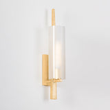 vineland-wall-sconce-3924-VGL-1