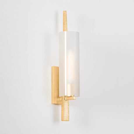 vineland-wall-sconce-3924-VGL-1