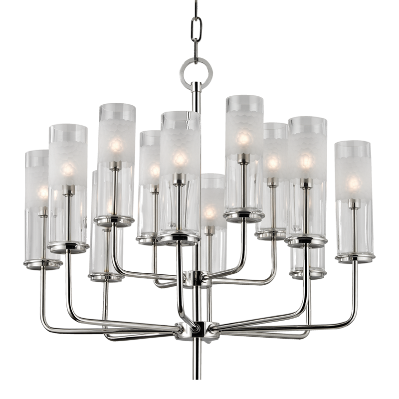 wentworth-chandelier-3925-PN