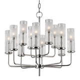 wentworth-chandelier-3925-PN