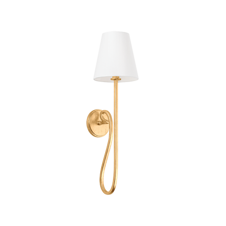 elmhurst-wall-sconce-3928-VGL