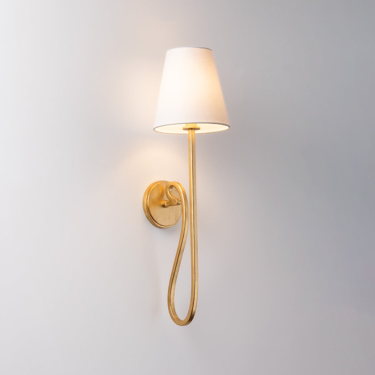elmhurst-wall-sconce-3928-VGL-3