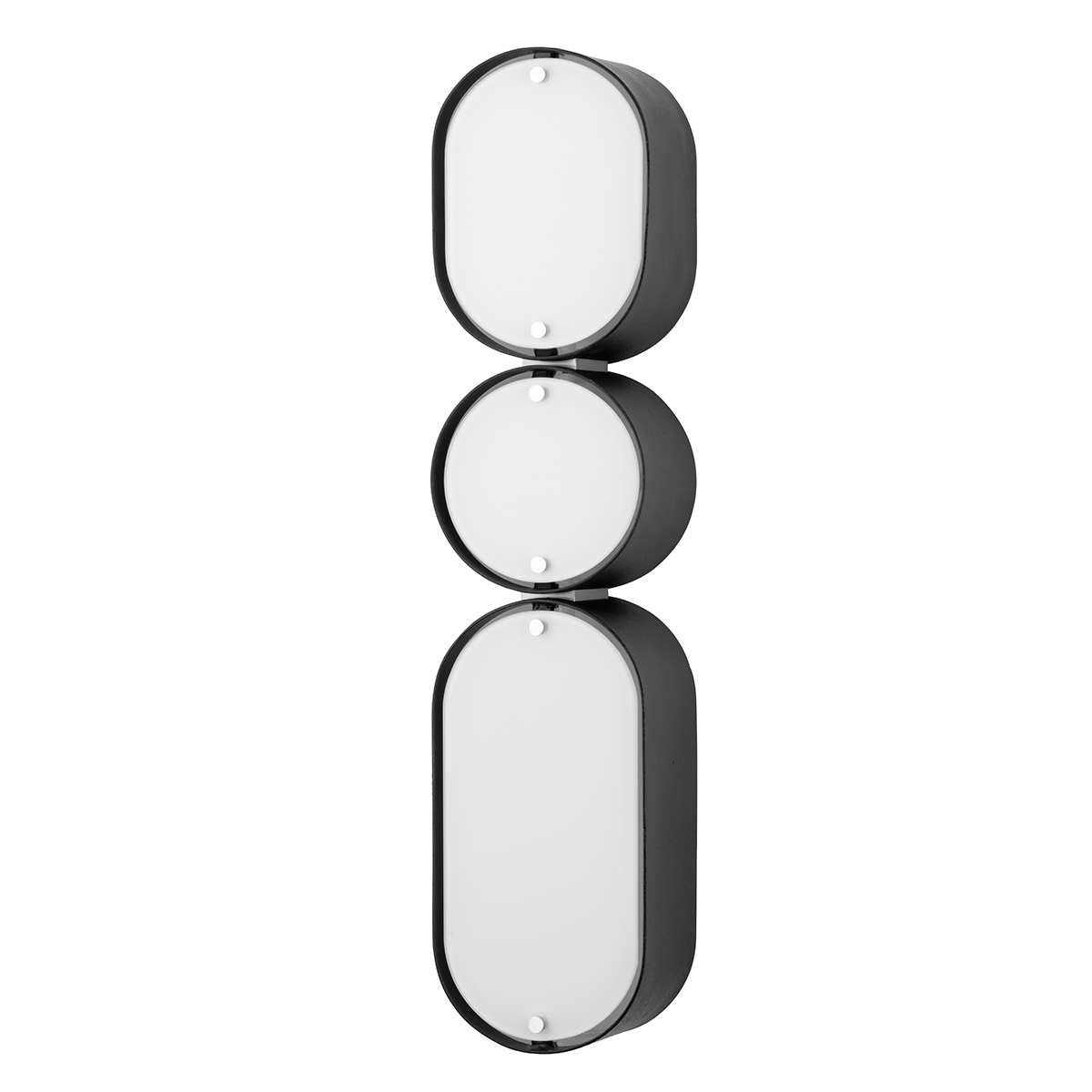 opal-wall-sconce-393-03-SBK/SS