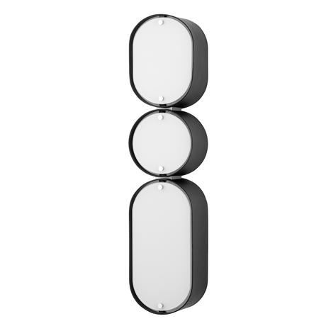 opal-wall-sconce-393-03-SBK/SS