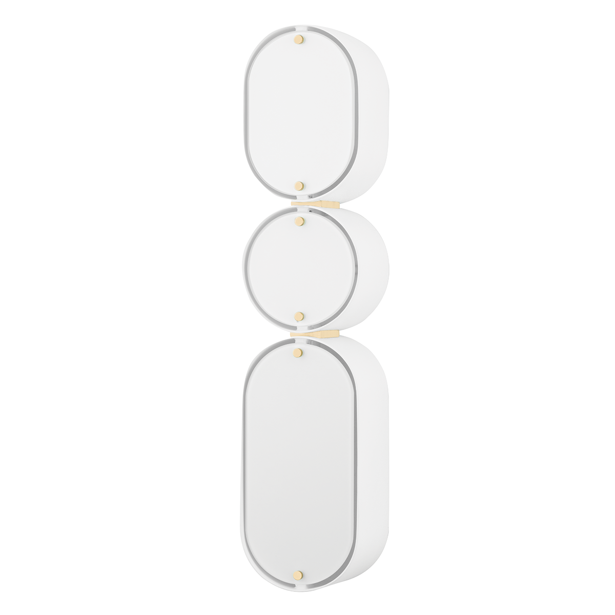 opal-wall-sconce-393-03-SWH/VB
