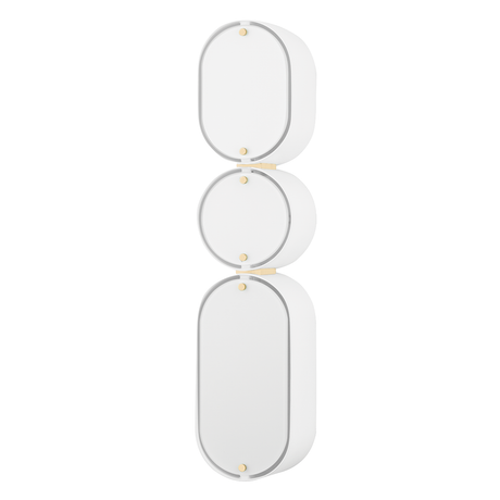 opal-wall-sconce-393-03-SWH/VB