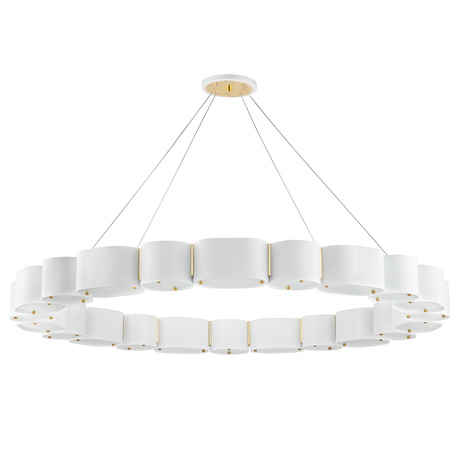 opal-chandelier-393-50-SWH/VB