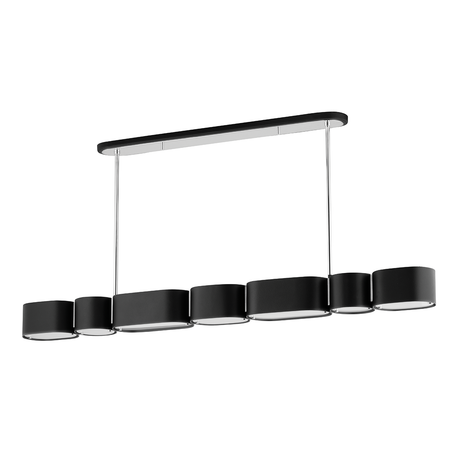 opal-linear-393-54-SBK/SS