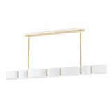 opal-linear-393-54-SWH/VB