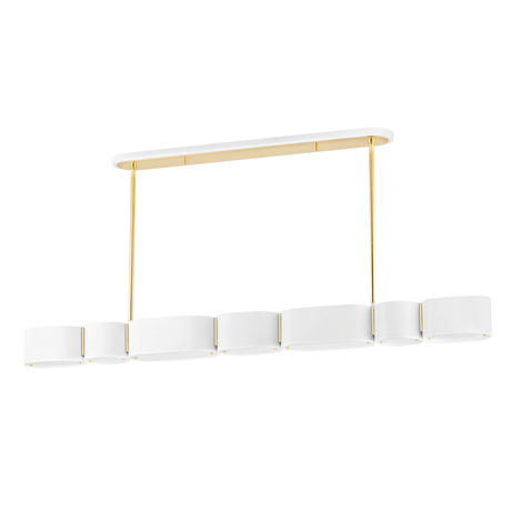 opal-linear-393-54-SWH/VB